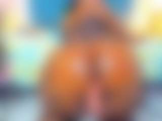 Miahorny69's Live Sex Cam Show