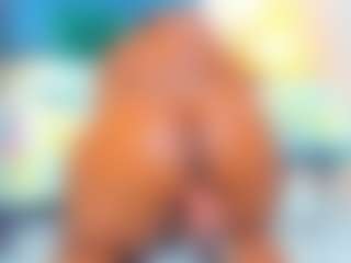 Show Live Sex Cam Miahorny69