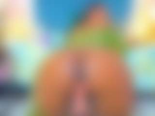 Miahorny69's Live Sex Cam Show