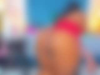 Live cam show with Miahorny69 - Asshole on https://playwithruby.com