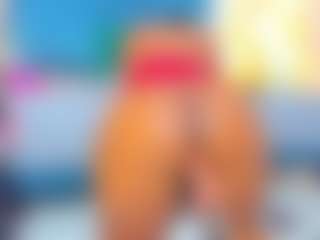 Miahorny69's Live Sex Cam Show