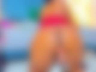 Live cam show with Miahorny69 - Pov on Taboo Cams XXX