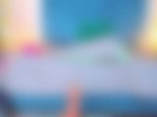 Live cam show with Miahorny69 - Pov on Uber Horny