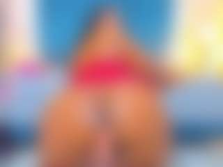 Miahorny69's Live Sex Cam Show