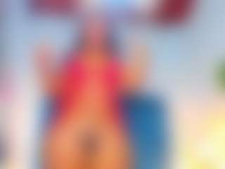 Miahorny69's Live Sex Cam Show