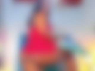 Miahorny69's Live Sex Cam Show