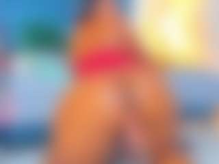 Live cam show with Miahorny69 - Flashing on livesuperchat.net