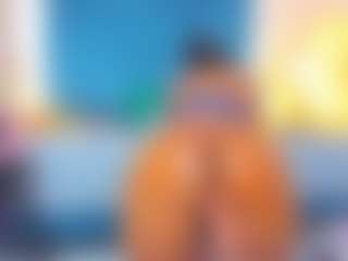 Miahorny69's Live Sex Cam Show