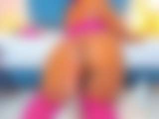 Miahorny69's Live Sex Cam Show