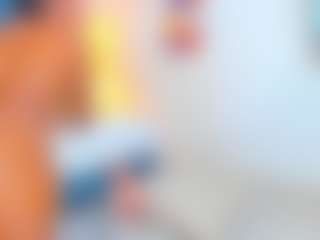 Live cam show with Miahorny69 - Dirty Talk on slutload