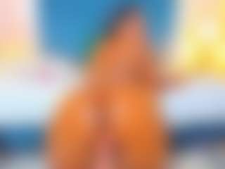 Live cam show with Miahorny69 - Ebony on Milfs Live | colombia