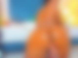 Live cam show with Miahorny69 - Flashing on CamwithHer