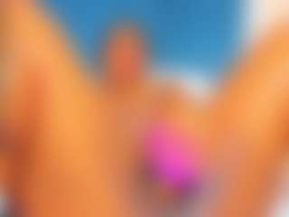 Live cam show with Miahorny69 - Ride Torso on SinfulBabes