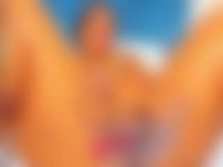 Live cam show with Miahorny69 - Ebony on Camsoda | colombia