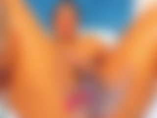 Live cam show with Miahorny69 - Pov on sexylive.show