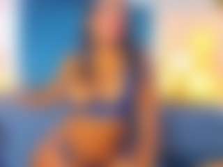Miahorny69's Live Sex Cam Show