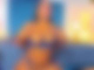 Miahorny69's Live Sex Cam Show