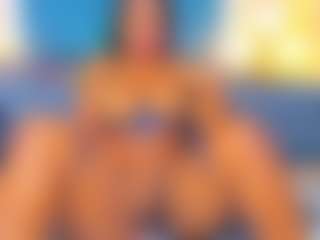 Live cam show with Miahorny69 - Asshole on Camsoda