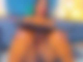 Miahorny69's Live Sex Cam Show