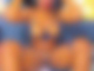 Miahorny69's Live Sex Cam Show