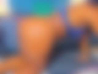 Miahorny69's Live Sex Cam Show