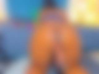 Miahorny69's Live Sex Cam Show