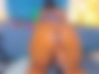 Miahorny69's Live Sex Cam Show