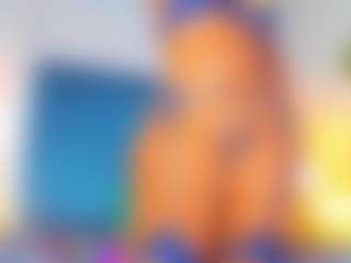 Miahorny69's Live Sex Cam Show