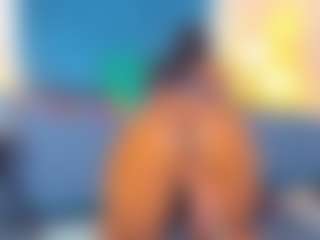 Miahorny69's Live Sex Cam Show
