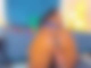 Live cam show with Miahorny69 - Twerk on Camiplay Live