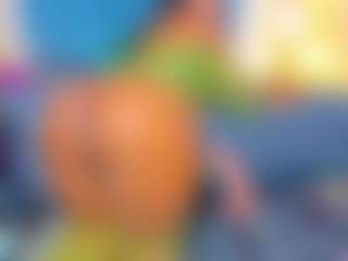 Miahorny69's Live Sex Cam Show