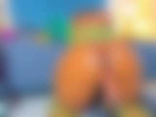 Miahorny69's Live Sex Cam Show