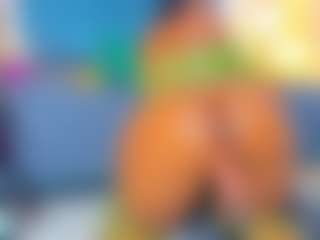 Miahorny69's Live Sex Cam Show