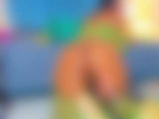 Live cam show with Miahorny69 - Spank Black on Nude Chat * 1 On 1 Webcam Sex * Live Cam Show