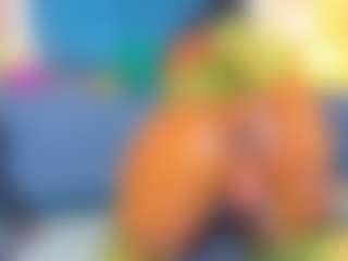 Live cam show with Miahorny69 - Black Cum on Nude Chat * 1 On 1 Webcam Sex * Live Cam Show