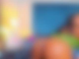 Live cam show with Miahorny69 - Ride Torso on Camsoda