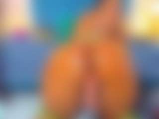 Miahorny69's Live Sex Cam Show