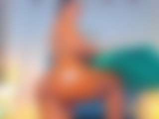 Live cam show with Miahorny69 - Twerk on Uber Horny