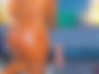 Live cam show with Miahorny69 - Asshole Black on madthumbs