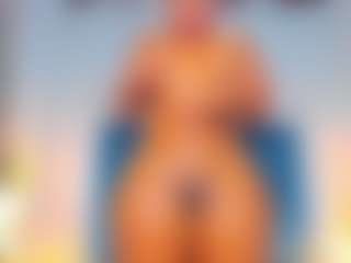 Live cam show with Miahorny69 - Black Dildo on Camiplay Live