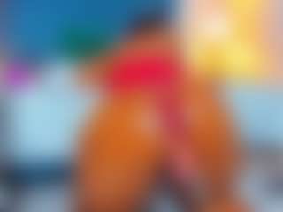 Live cam show with Miahorny69 - Ebony on Camsoda | colombia