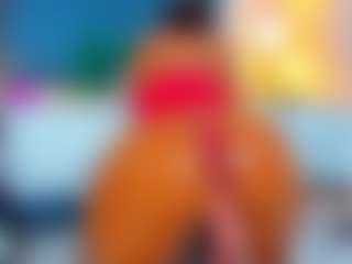 Miahorny69's Live Sex Cam Show