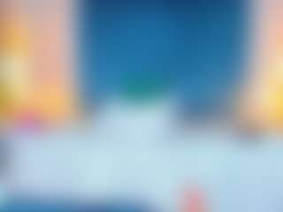 Miahorny69's Live Sex Cam Show