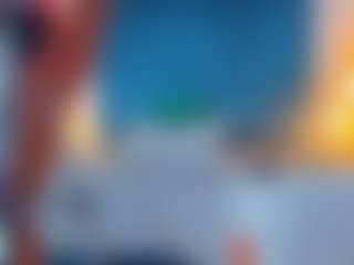 Miahorny69's Live Sex Cam Show