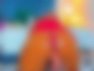 Miahorny69's Live Sex Cam Show