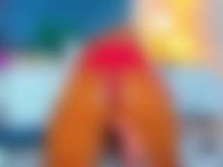Miahorny69's Live Sex Cam Show
