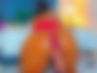 Miahorny69's Live Sex Cam Show