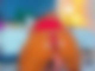Miahorny69's Live Sex Cam Show