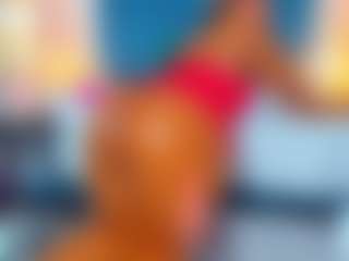 Live cam show with Miahorny69 - Control on Camsoda
