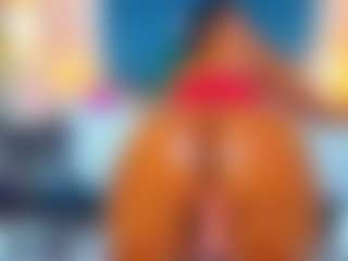 Live cam show with Miahorny69 - Ebony on fapnchat | colombia